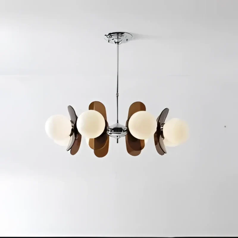 Suspension Luminaire | MELIOS