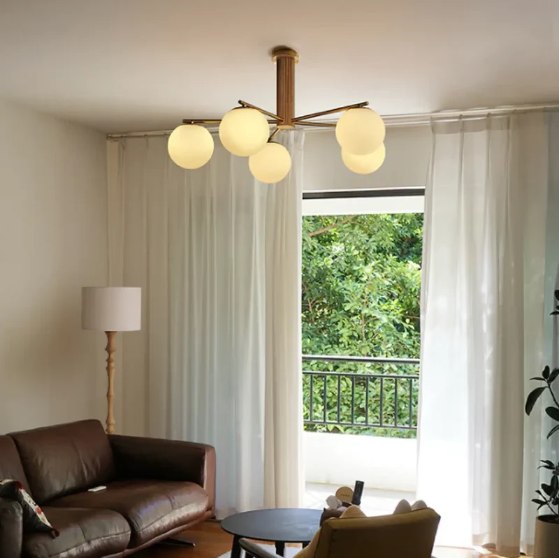 Luminaire Plafonnier | CORTIX