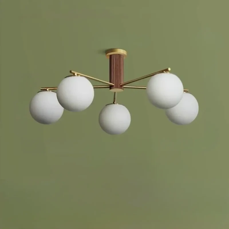 Luminaire Plafonnier | CORTIX