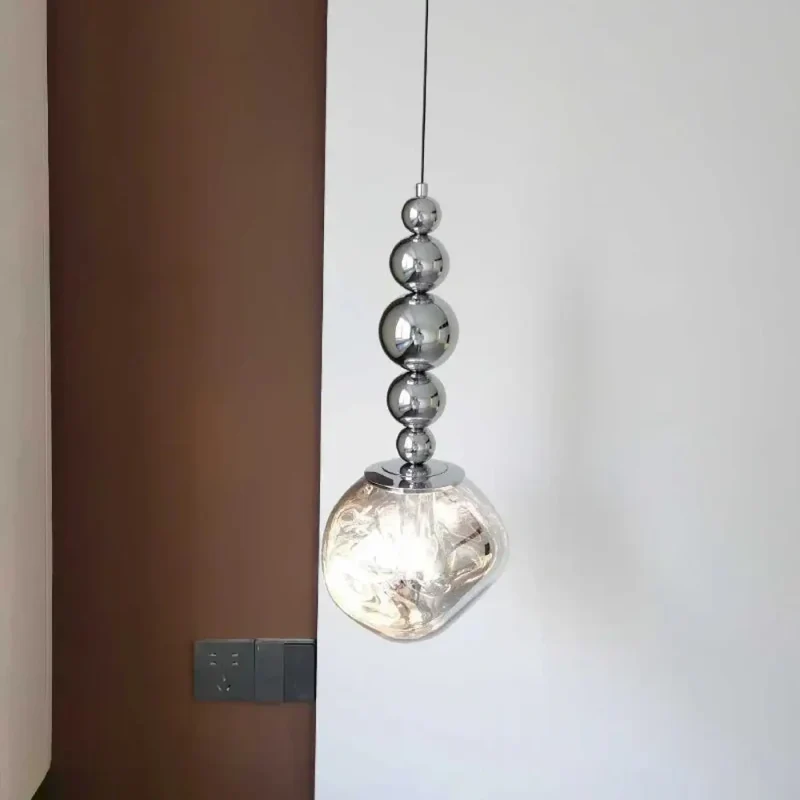 Suspension Luminaire | VENUSIA