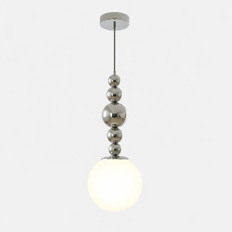 Suspension Luminaire | VENUSIA