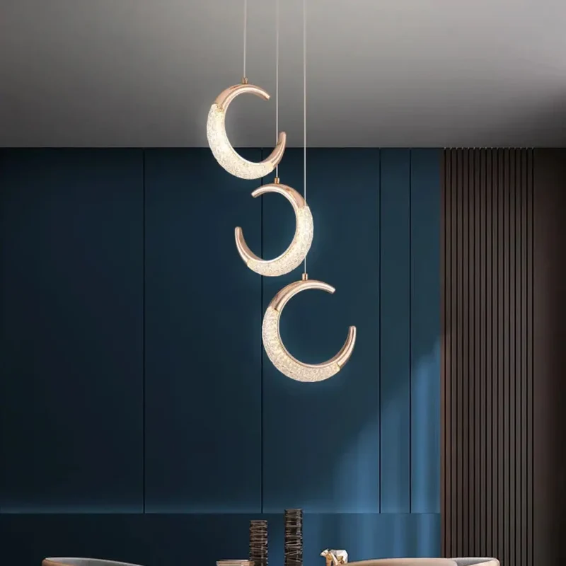 Suspension Luminaire | ALUNA