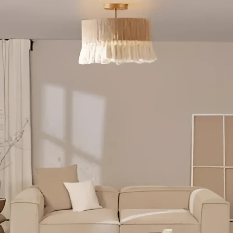 Luminaire Plafonnier | LUNARA