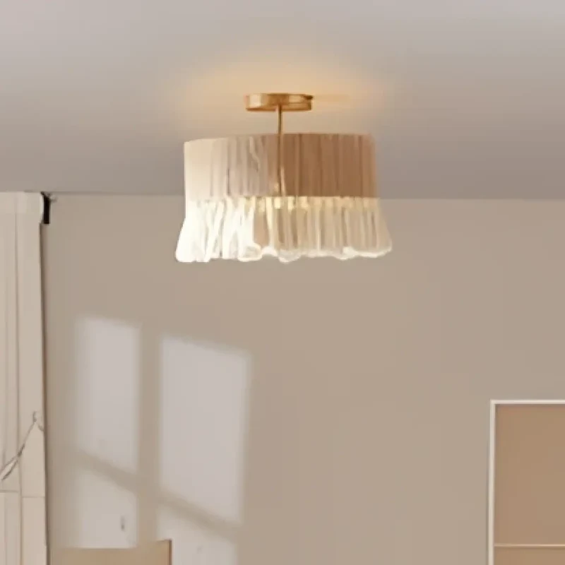 Luminaire Plafonnier | LUNARA