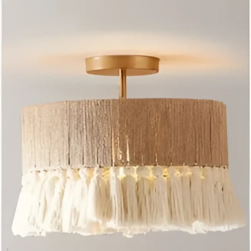 Luminaire Plafonnier | LUNARA