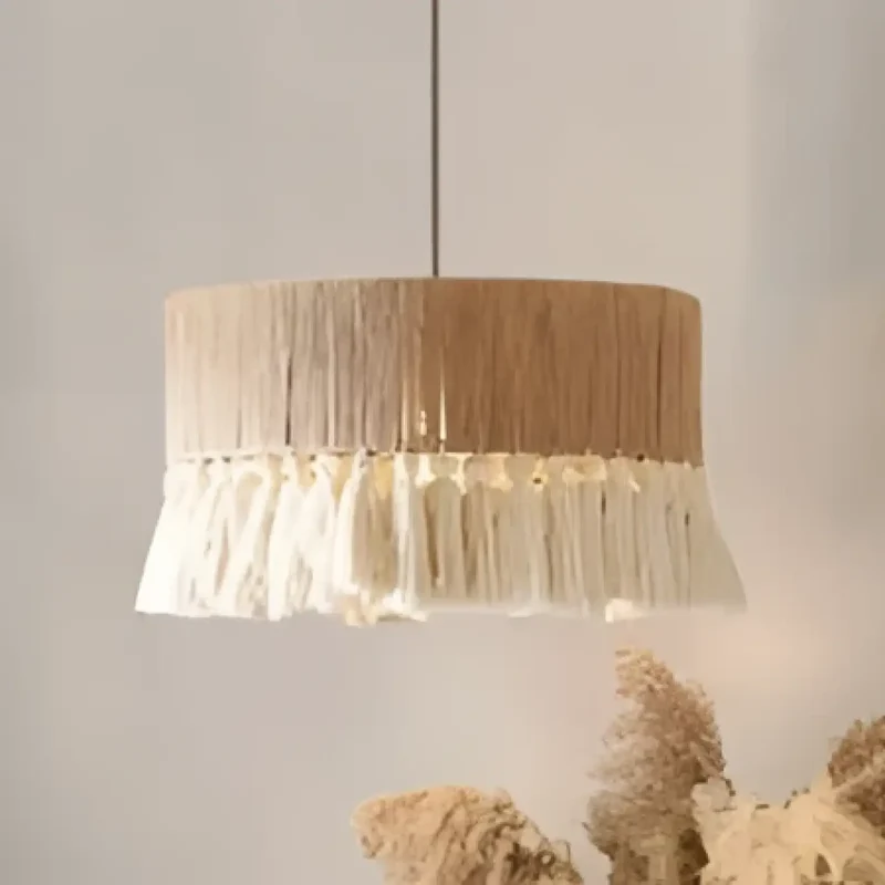 Suspension Luminaire | DUNA