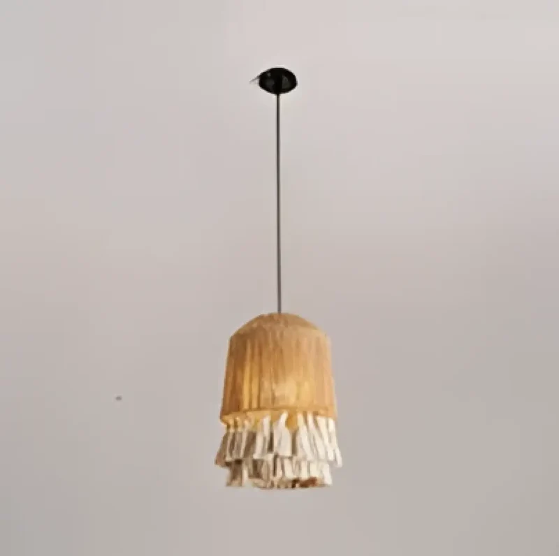 Suspension Luminaire | CALISTA