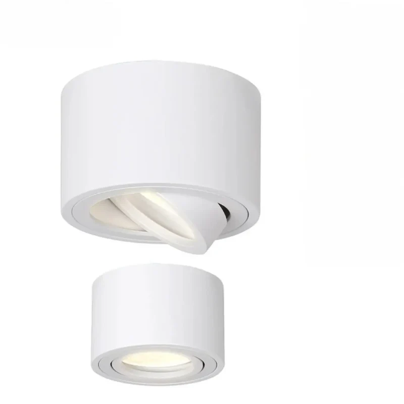 Luminaire Plafonnier | TRIGO