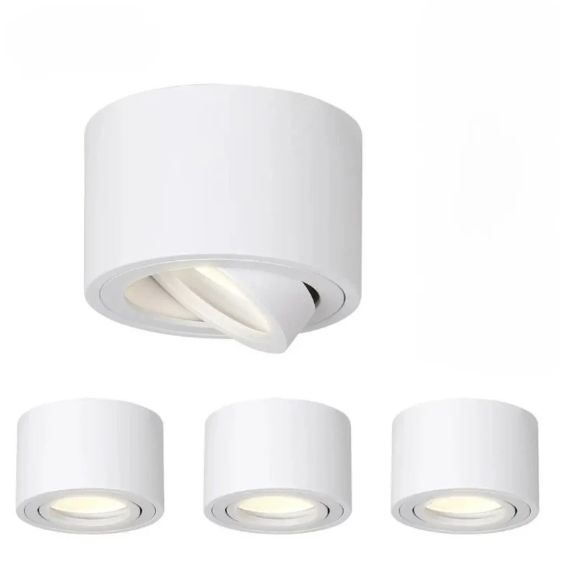 Luminaire Plafonnier | TRIGO