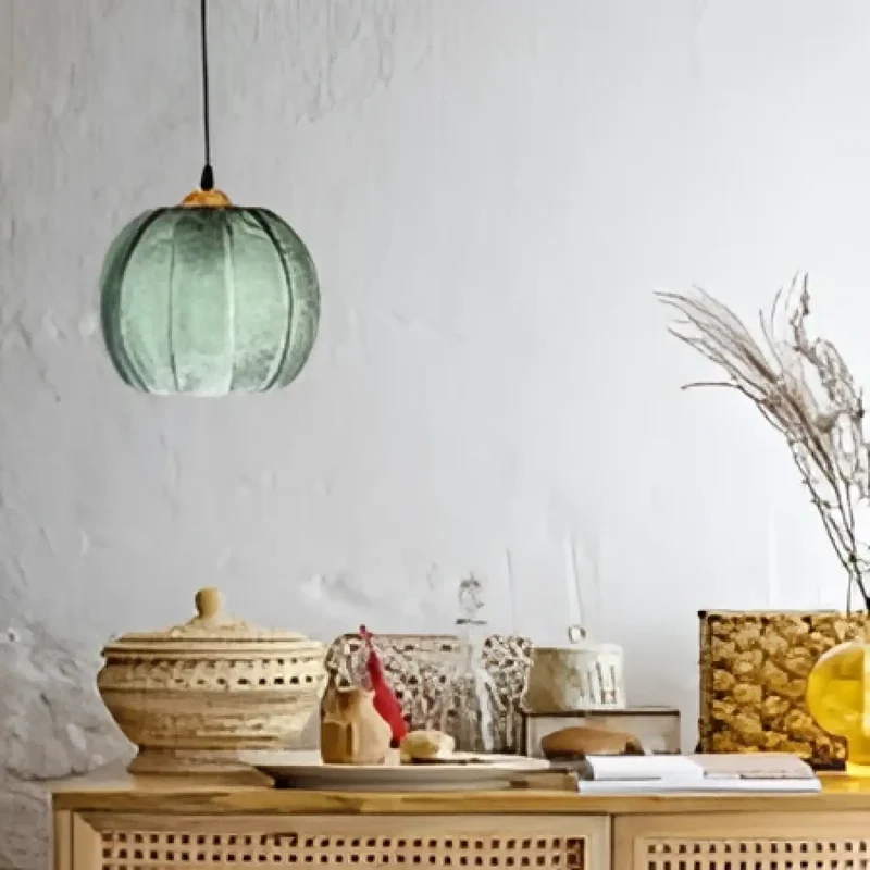 Suspension Luminaire | AZURIA