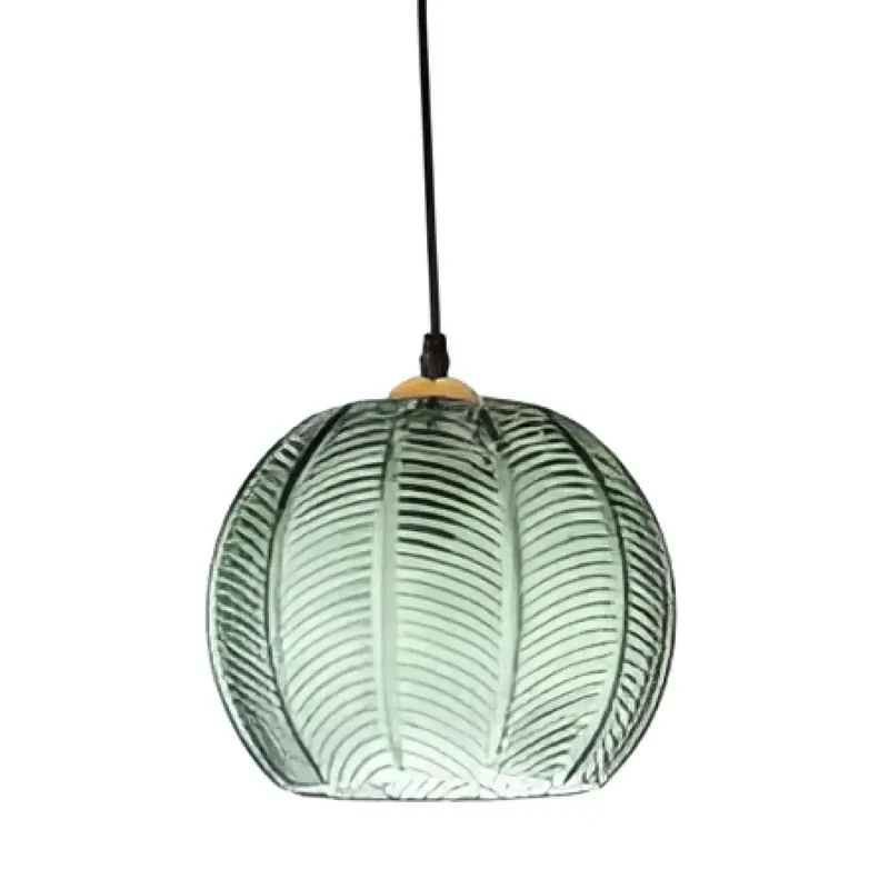 Suspension Luminaire | AZURIA