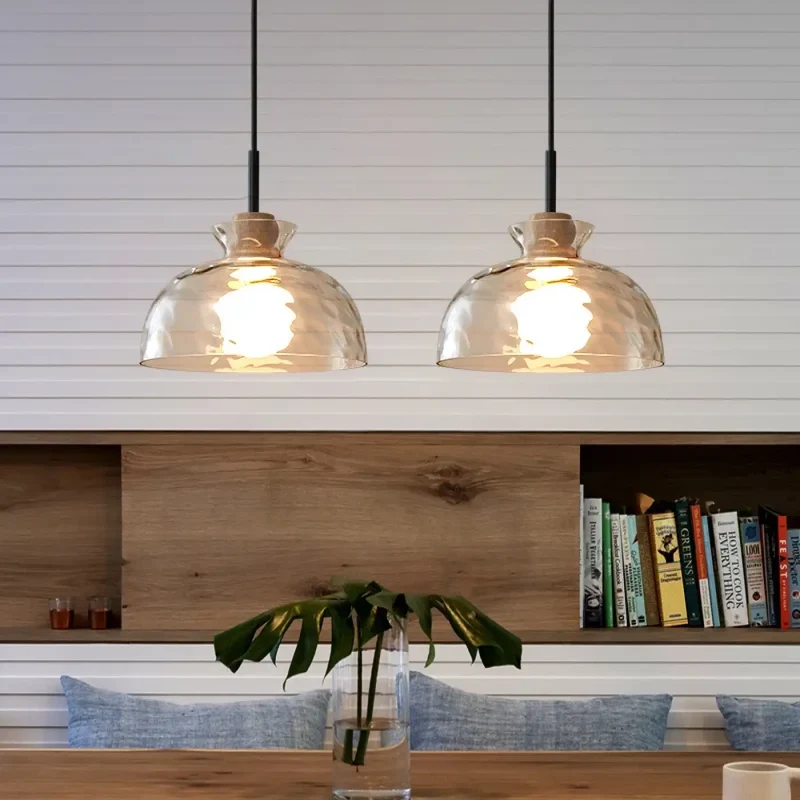 Suspension Luminaire | TUKAI