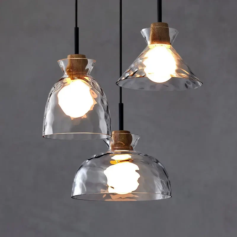 Suspension Luminaire | TUKAI
