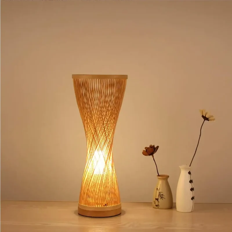Lampe de Table | MUA