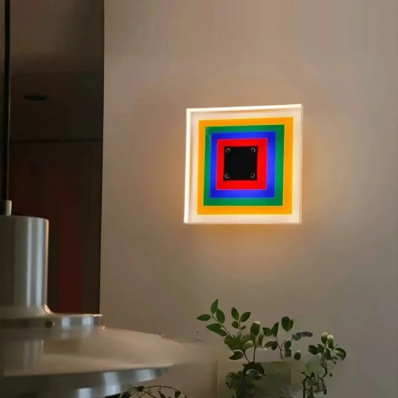 Applique Murale | VIVAO