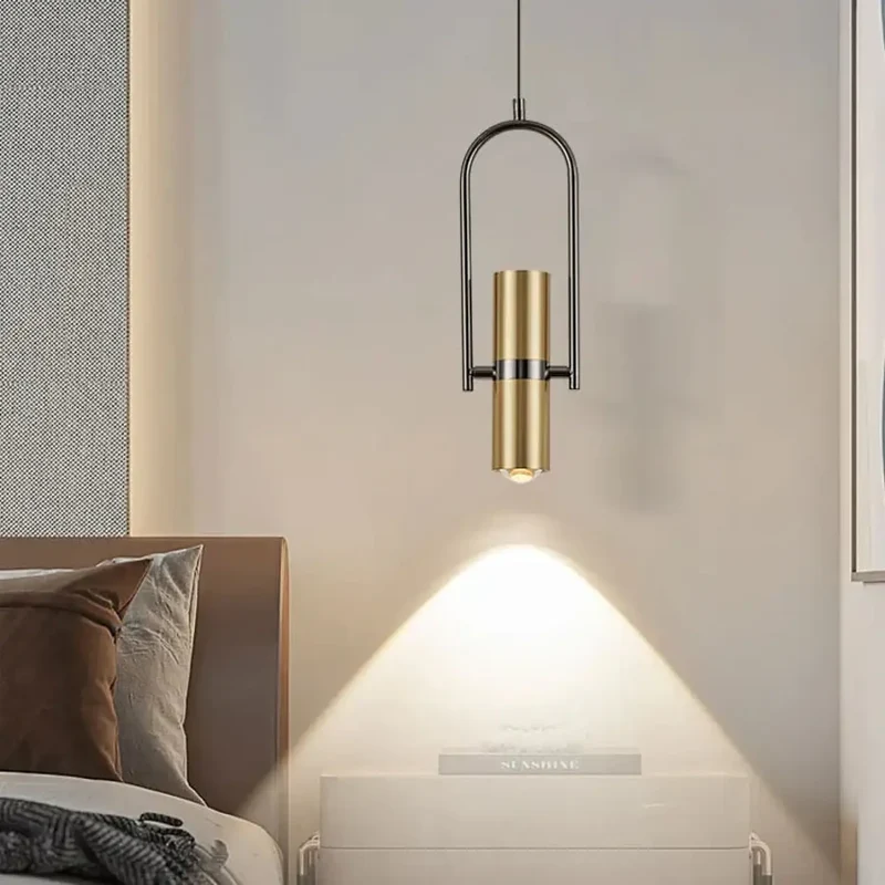 Suspension Luminaire | SIGO