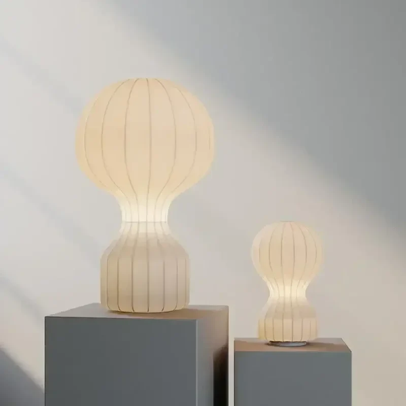 Lampe de Table | LANNA