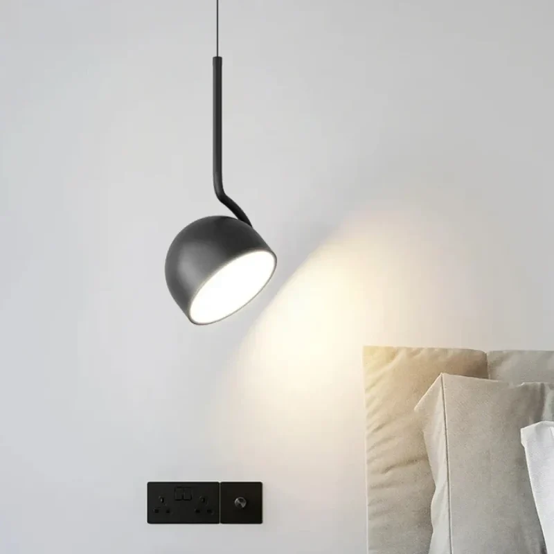 Suspension Luminaire | ELANKA