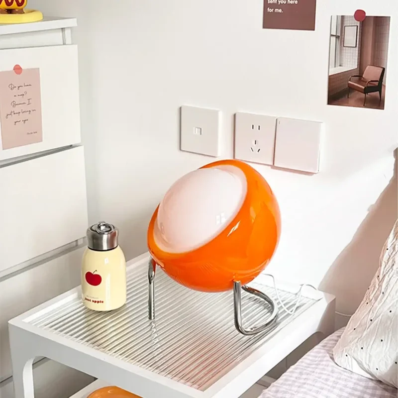 Lampe de Table | ORYA