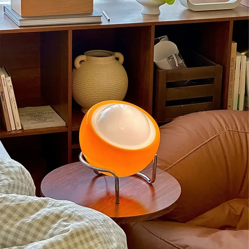 Lampe de Table | ORYA