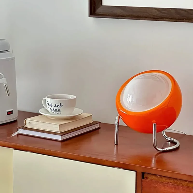 Lampe de Table | ORYA