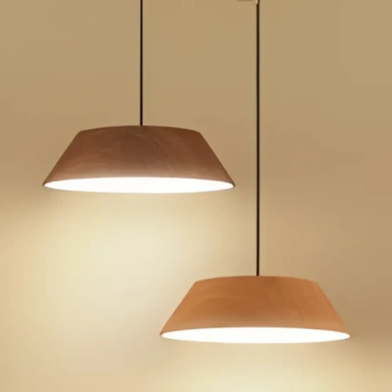 Suspension Luminaire | TILIA