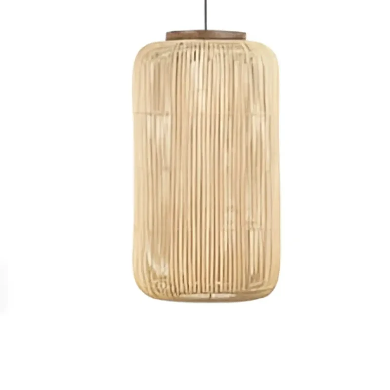 Suspension Luminaire | SOLEA