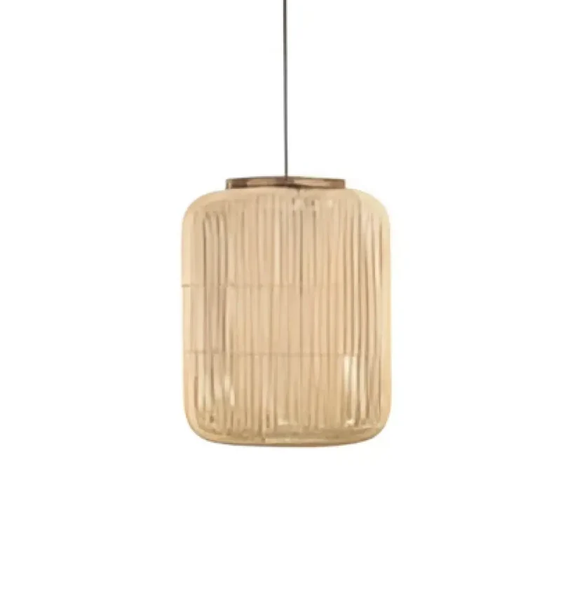 Suspension Luminaire | SOLEA