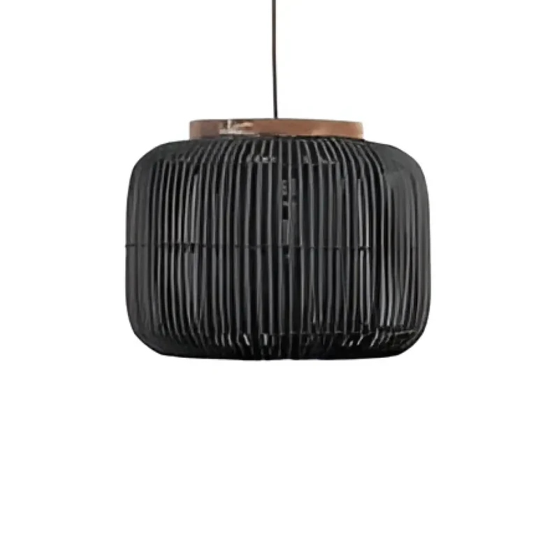 Suspension Luminaire | SOLEA