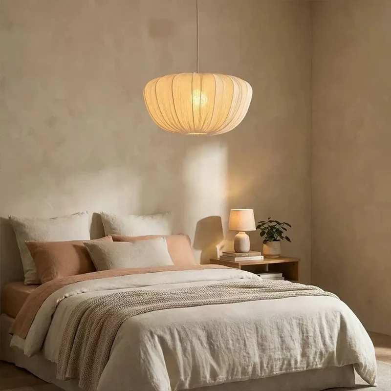 Suspension Luminaire | SAI