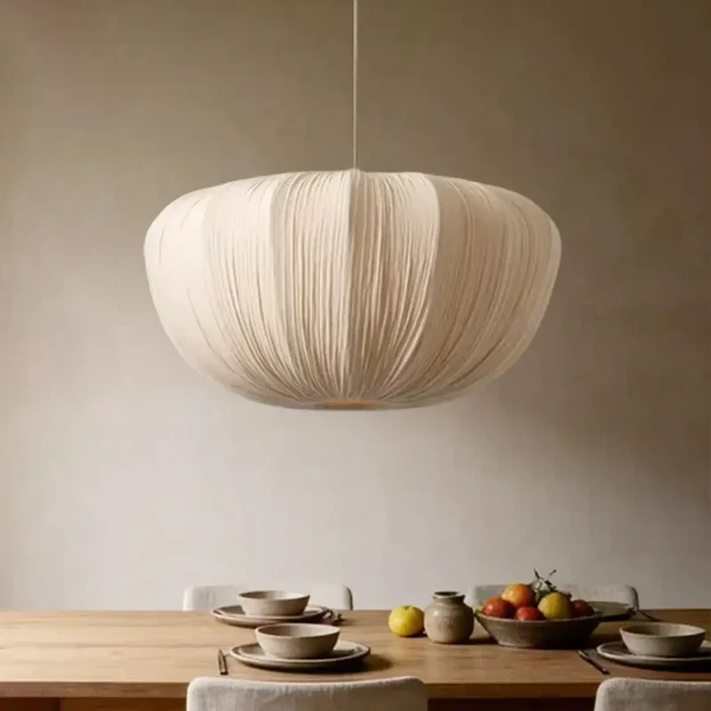 Suspension Luminaire | SAI
