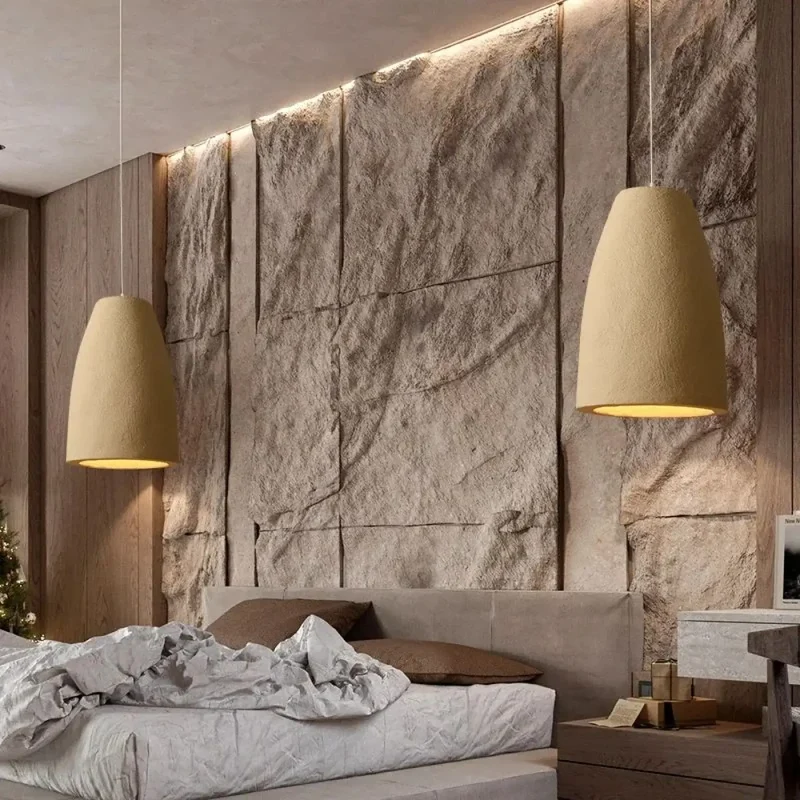 Suspension Luminaire | KAYO