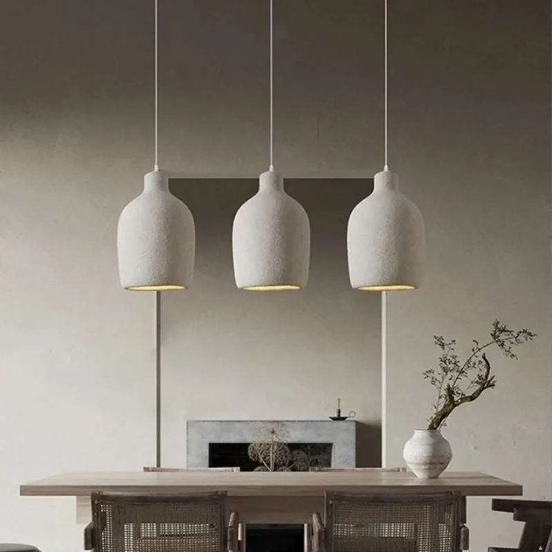 Suspension Luminaire | KAYO