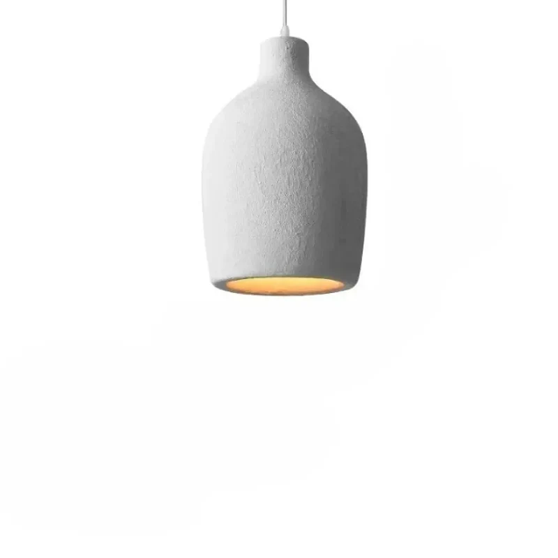 Suspension Luminaire | KAYO