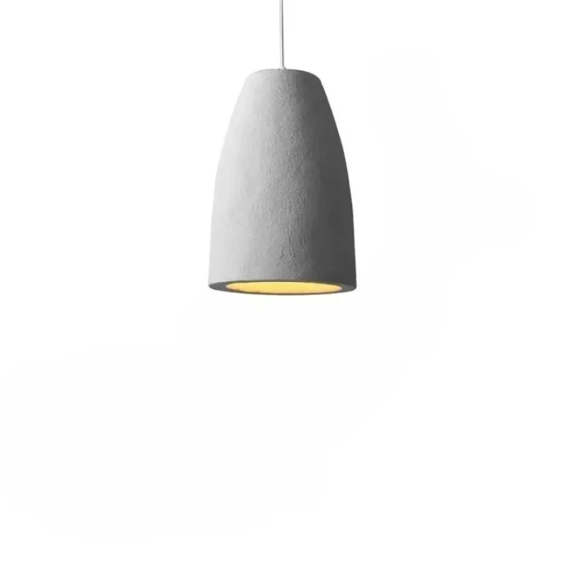 Suspension Luminaire | KAYO