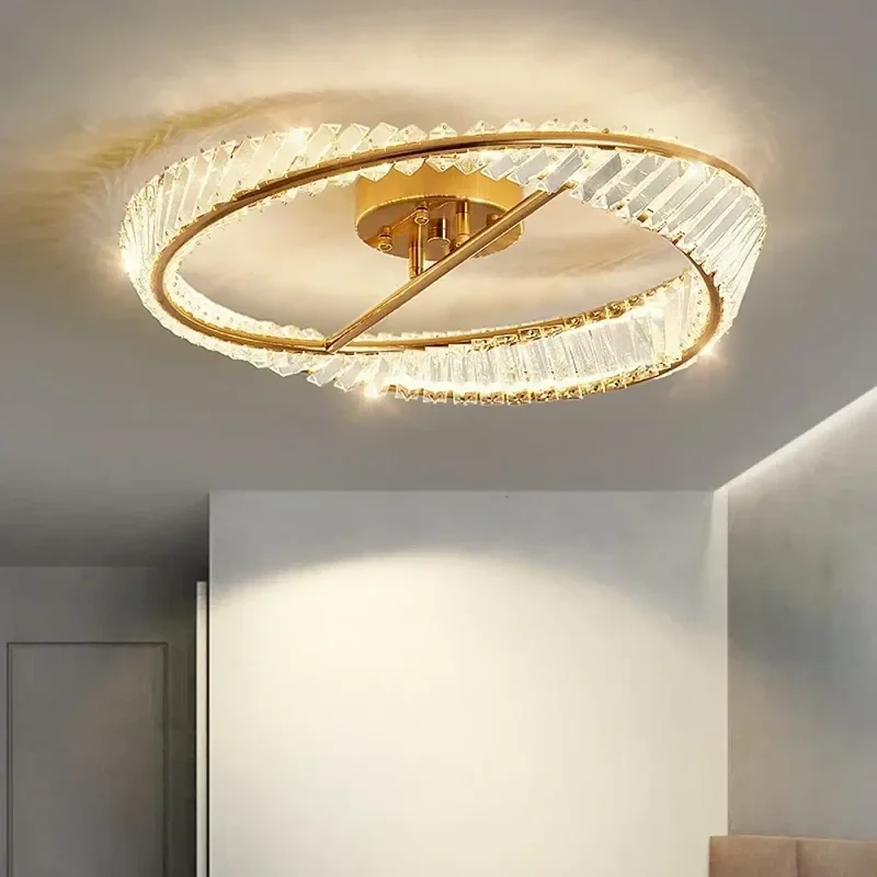 Luminaire Plafonnier | ATLYS