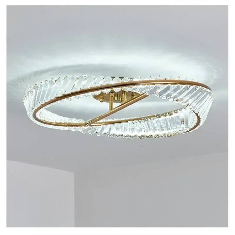 Luminaire Plafonnier | ATLYS