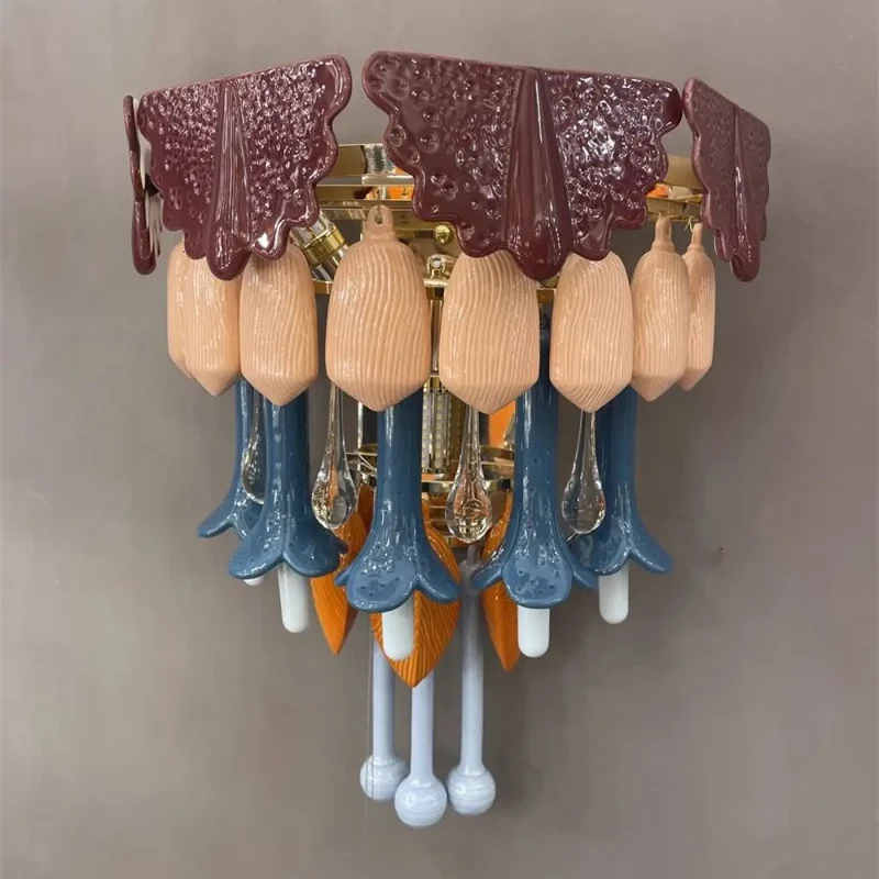 Applique Murale | GLAME