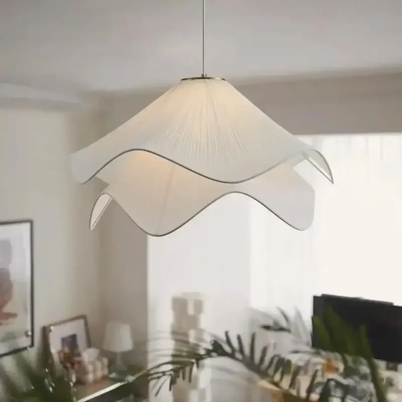 Suspension Luminaire | TROKA