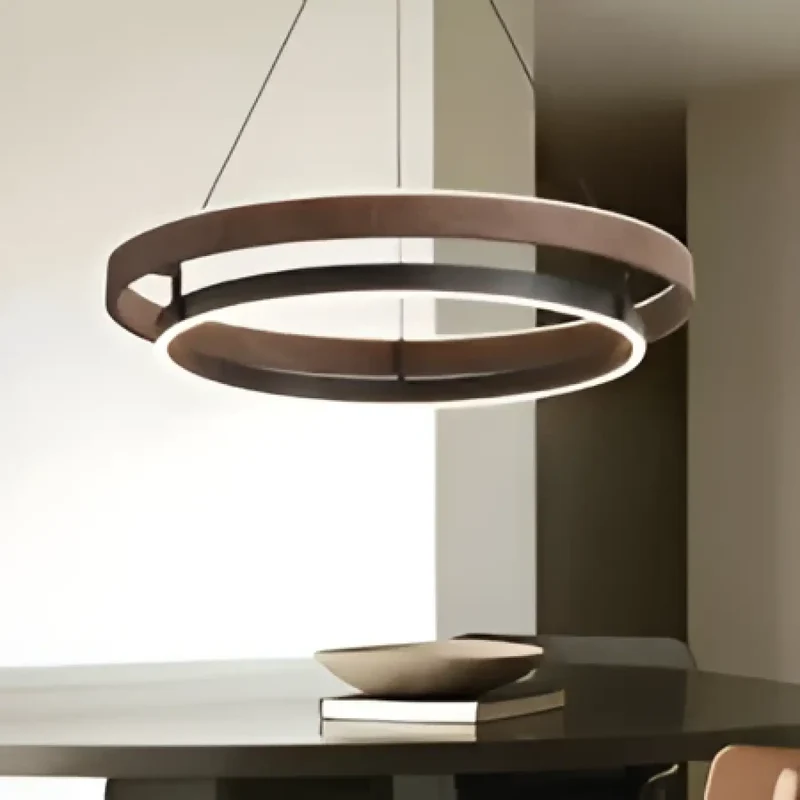 Luminaire Plafonnier | KAENA