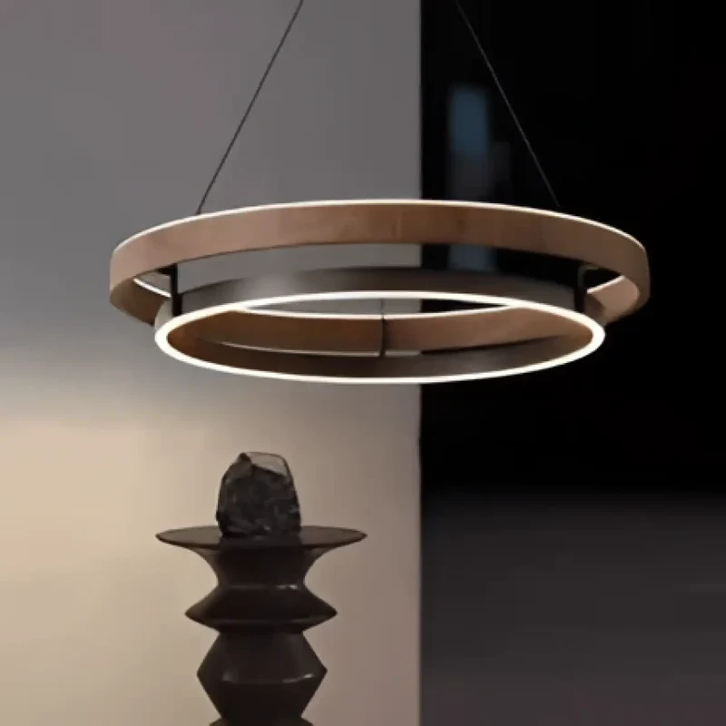 Luminaire Plafonnier | KAENA