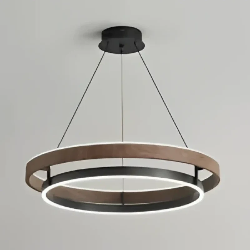 Luminaire Plafonnier | KAENA