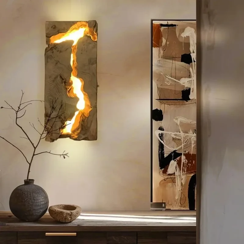 Applique Murale | WAIHAN