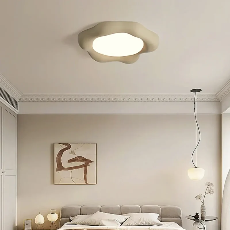 Luminaire Plafonnier | NUA
