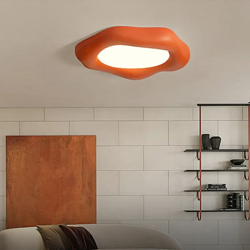 Luminaire Plafonnier | NUA