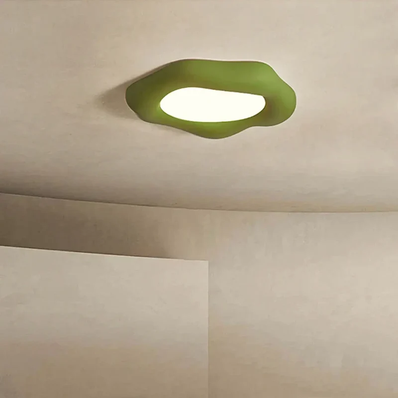 Luminaire Plafonnier | NUA