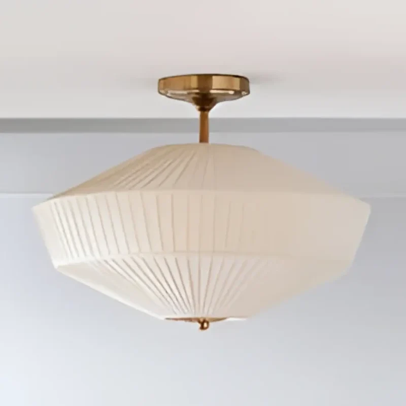 Luminaire Plafonnier | AZURA