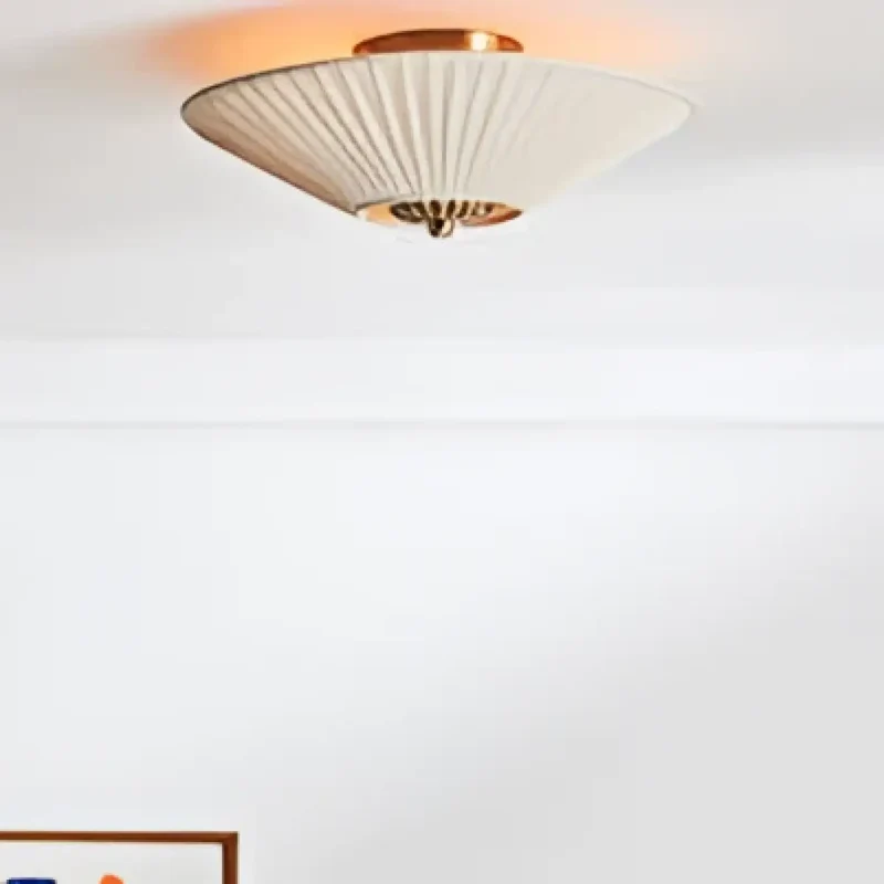 Luminaire Plafonnier | AKENO