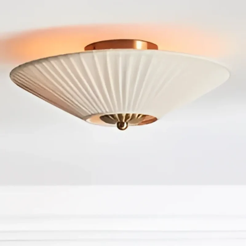 Luminaire Plafonnier | AKENO