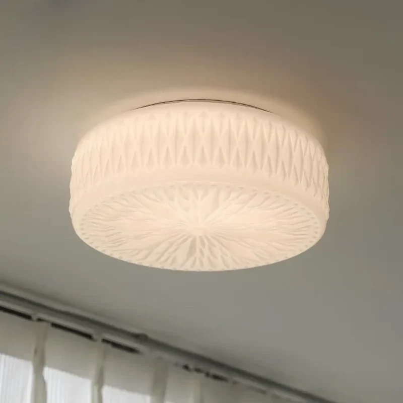 Luminaire Plafonnier | SOLYRA